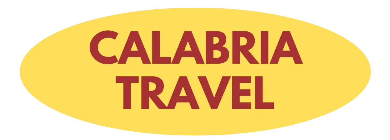 Calabria Travel